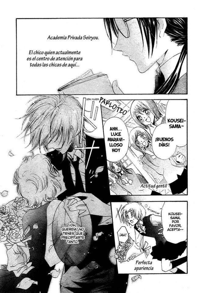 Capitulo 1 page 4