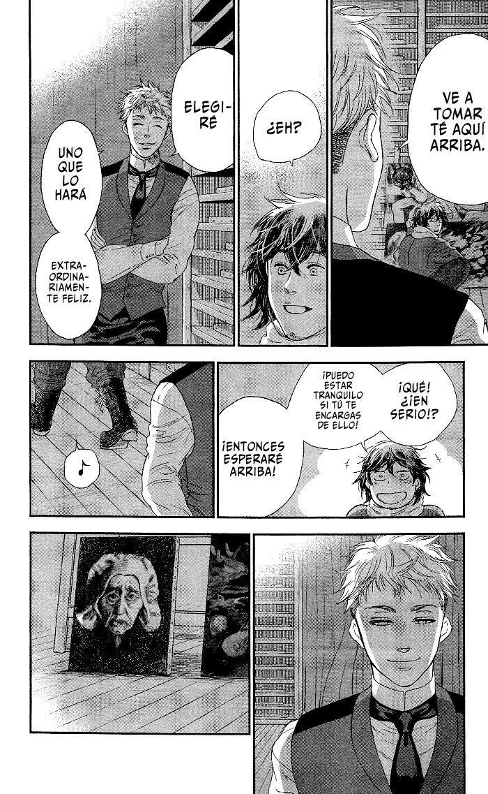 Capitulo 7 page 21