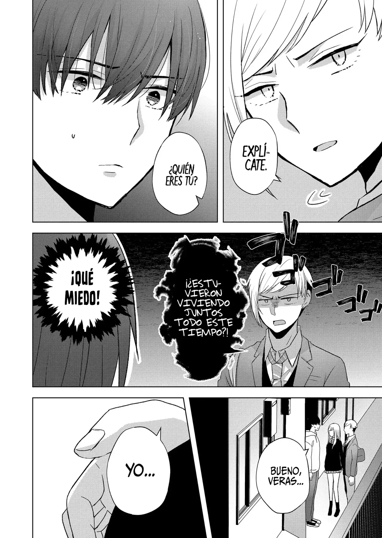Capitulo 6 page 5