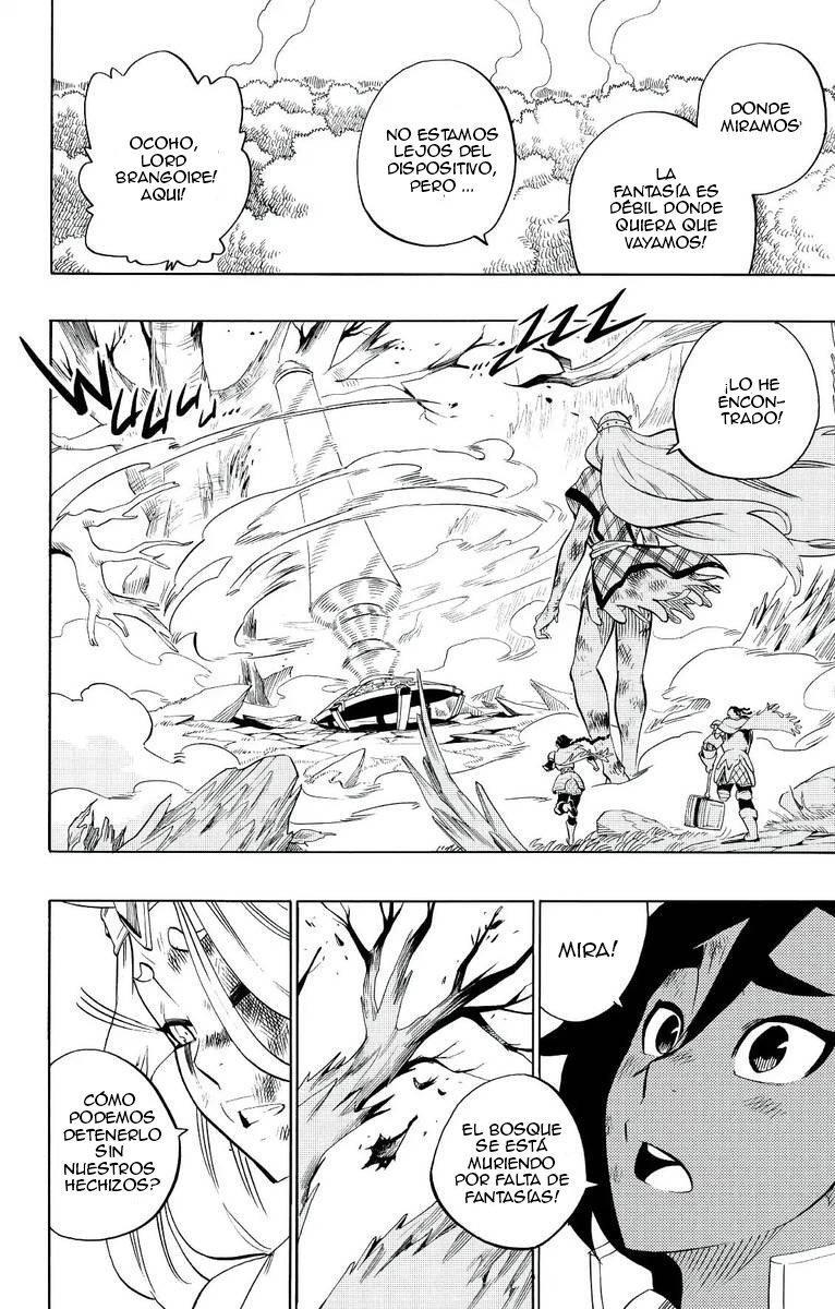 Capitulo 70 page 6