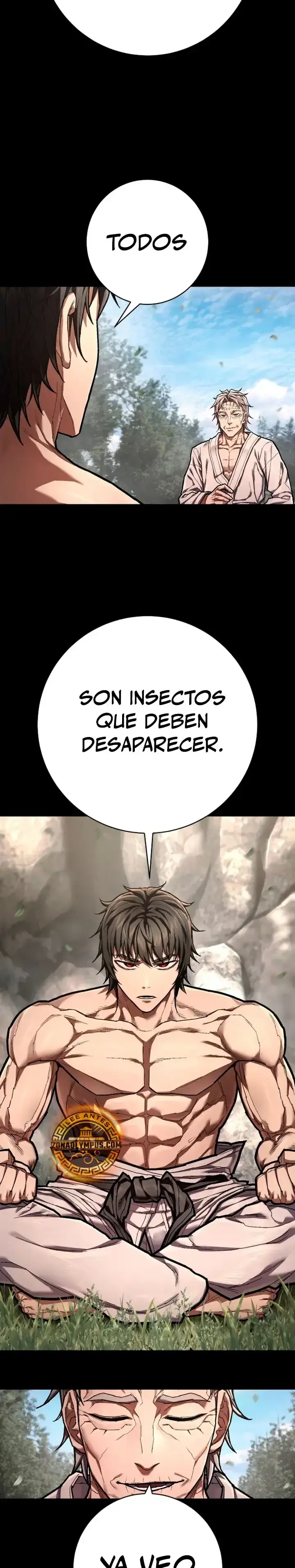 Capitulo 51 page 19