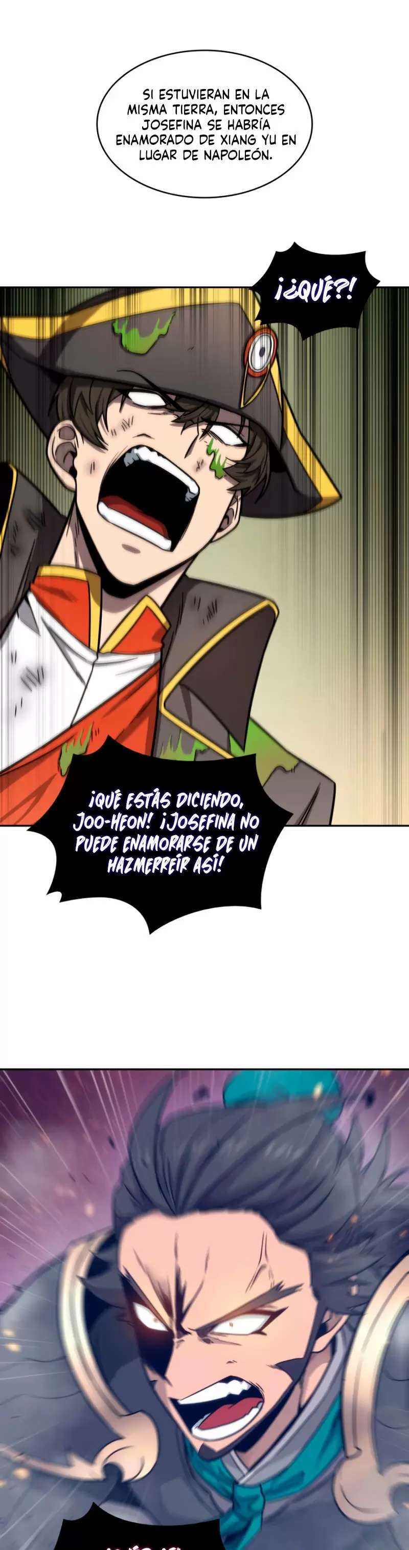 Capitulo 180 page 14
