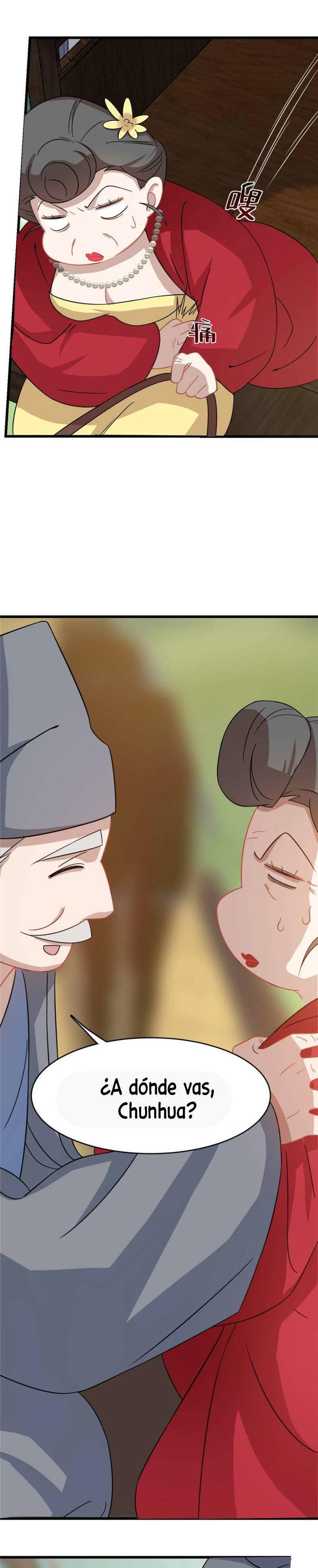 Capitulo 118 page 8