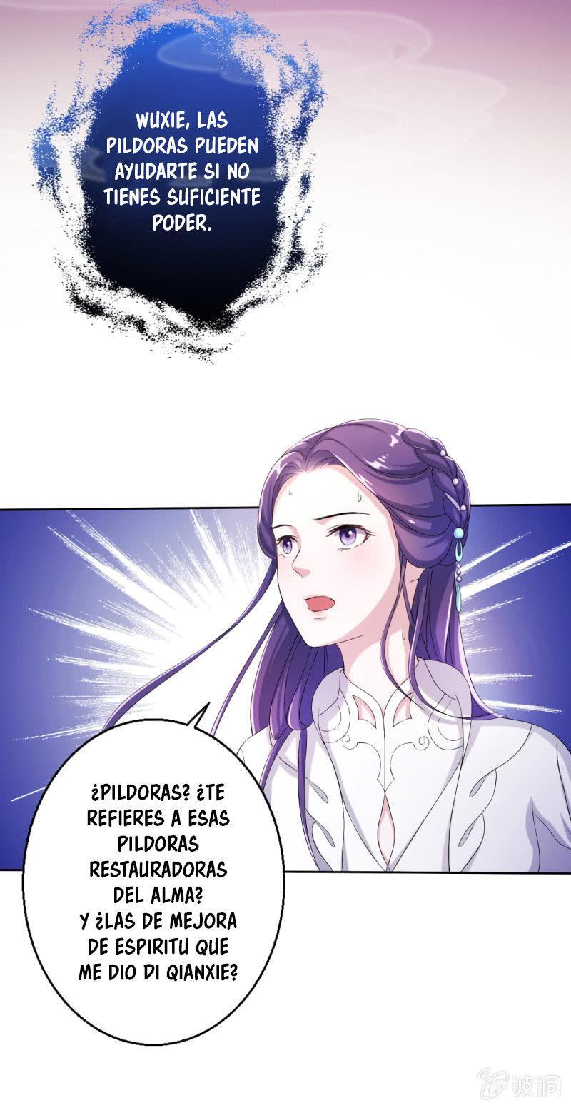 Capitulo 16 page 7