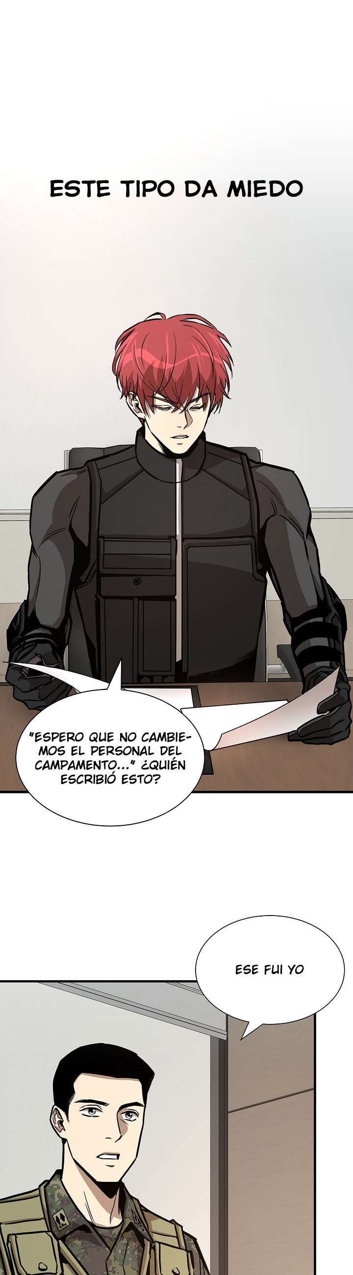 Capitulo 64 page 23