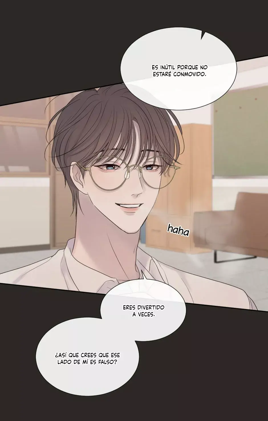 Capitulo 20 page 15