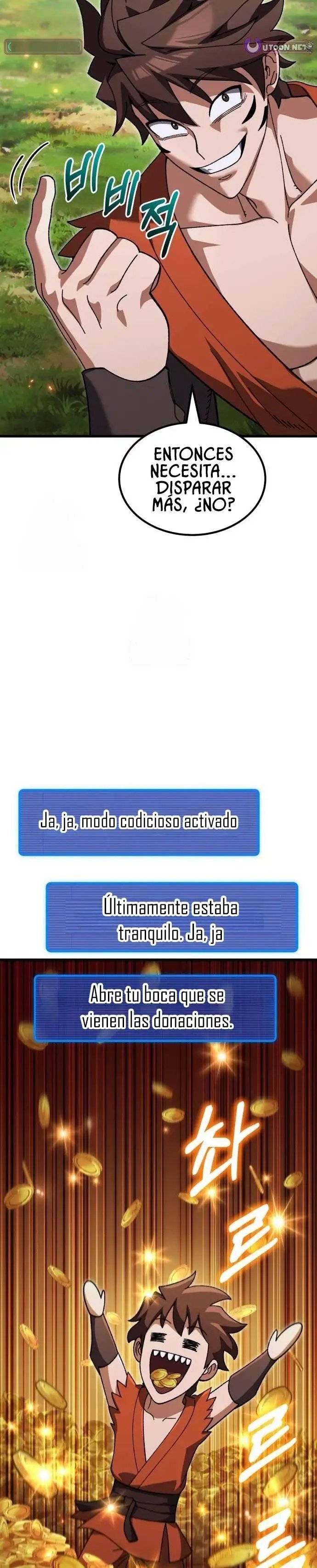 Capitulo 45 page 54