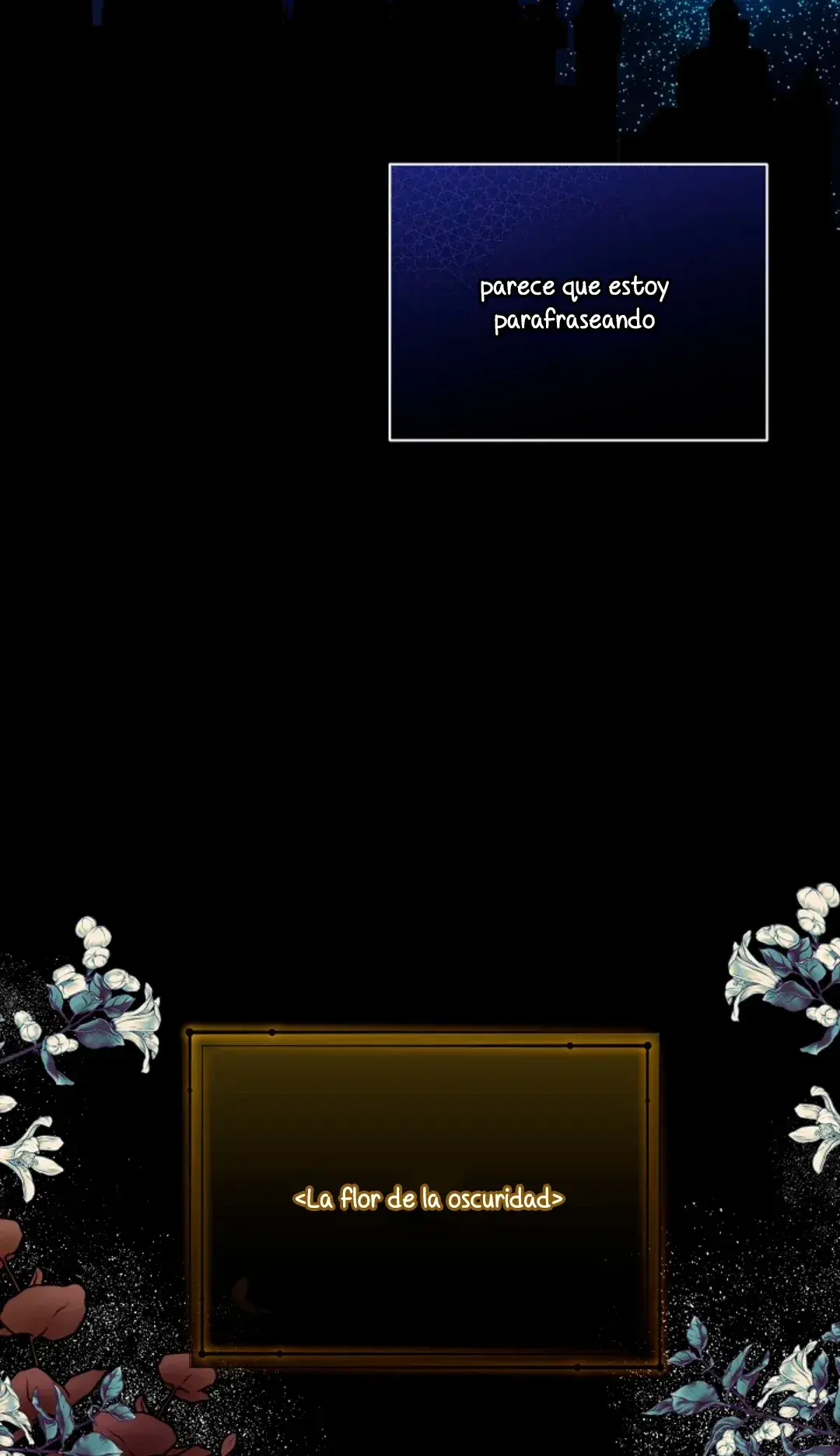 Capitulo 50 page 32