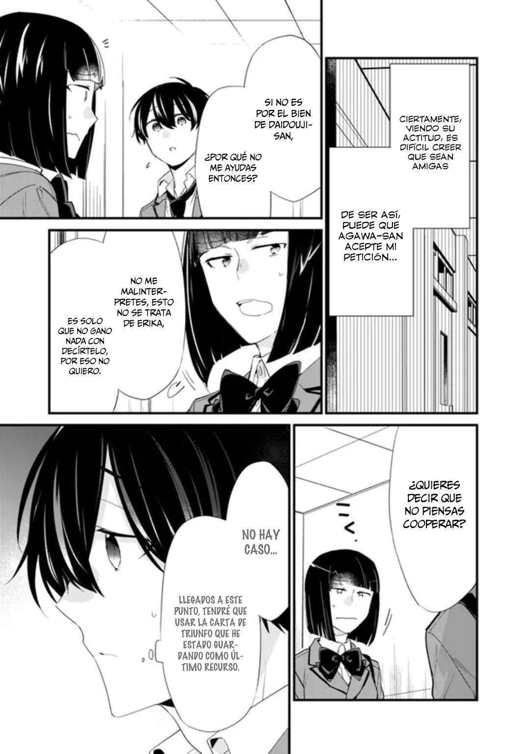 Capitulo 15 page 14