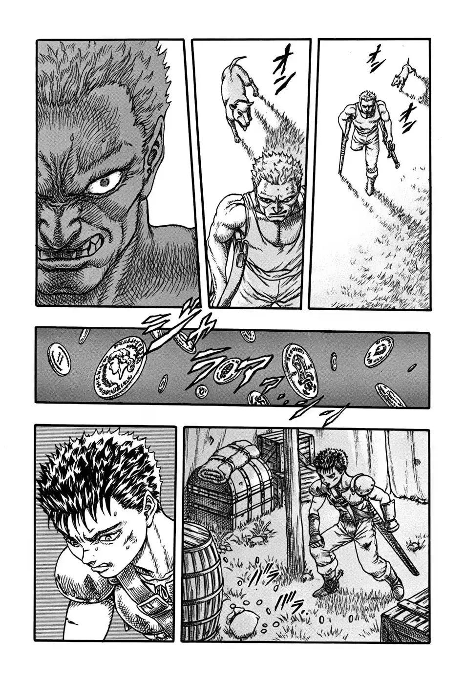 Capitulo 0.09 page 40