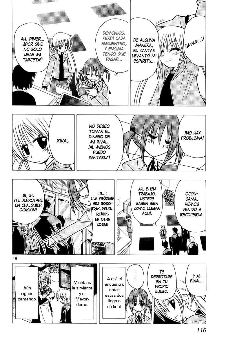 Capitulo 48 page 17