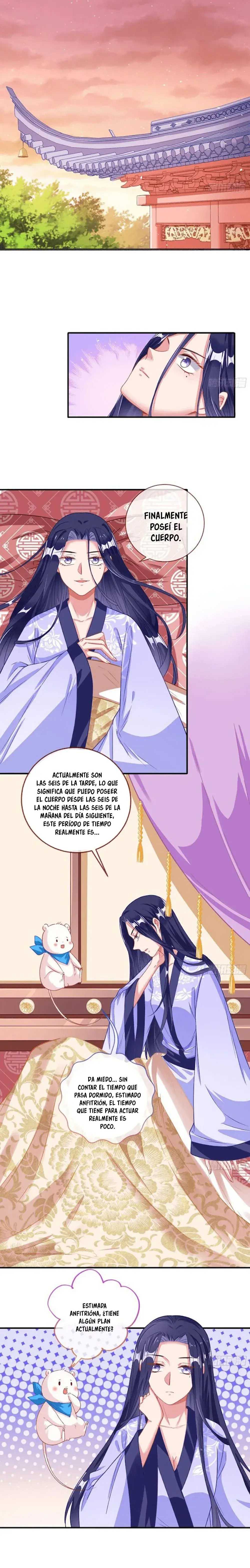Capitulo 291 page 3