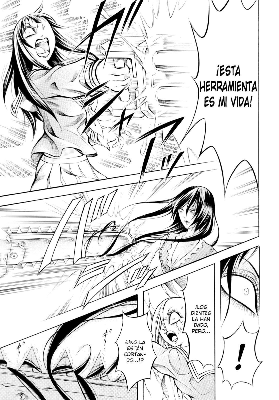 Capitulo 12 page 18