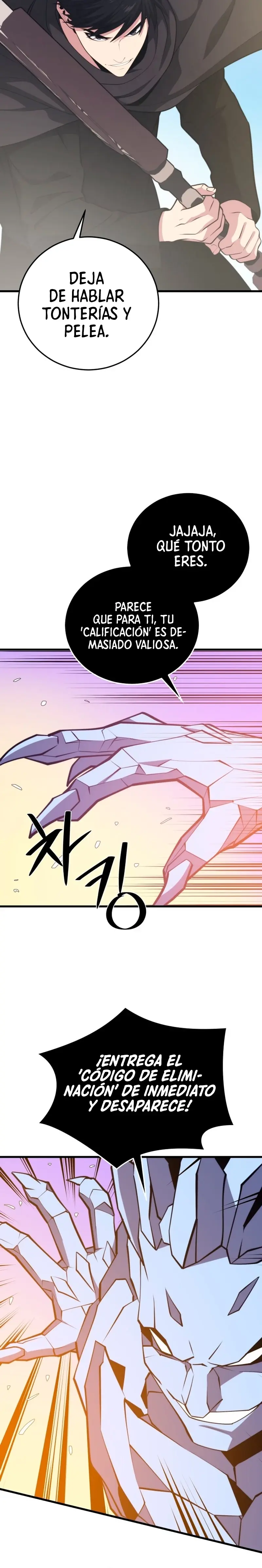 Capitulo 134 page 26