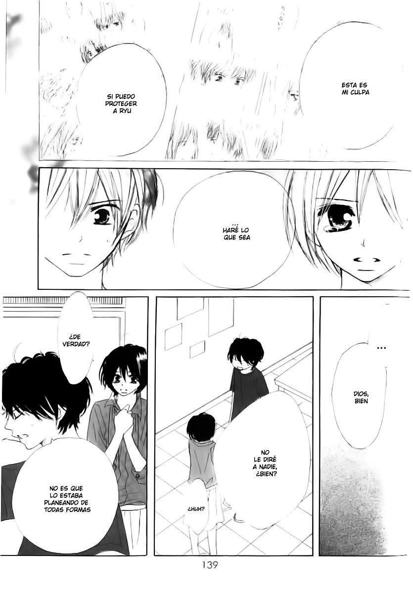Capitulo 35 page 12