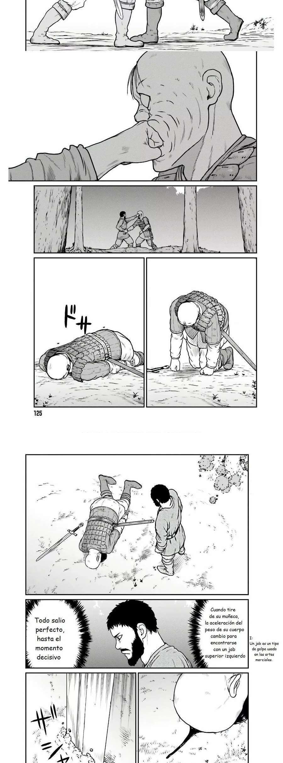 Capitulo 15 page 7