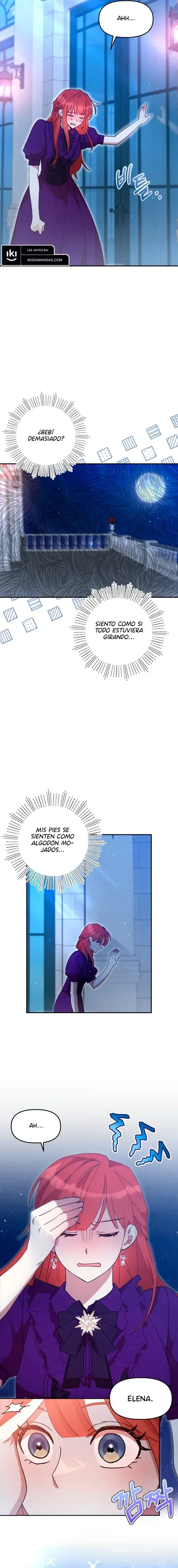 Capitulo 45 page 11