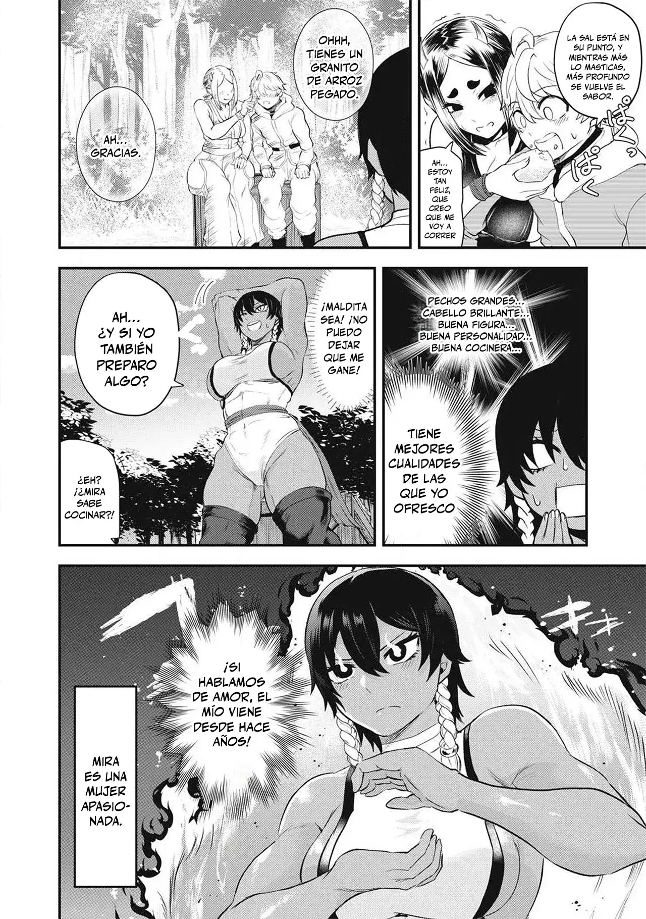 Capitulo 11 page 4
