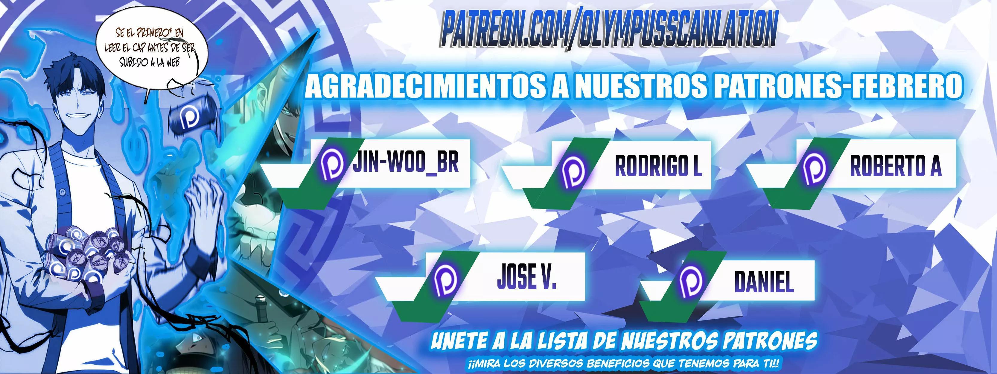 Capitulo 41 page 51