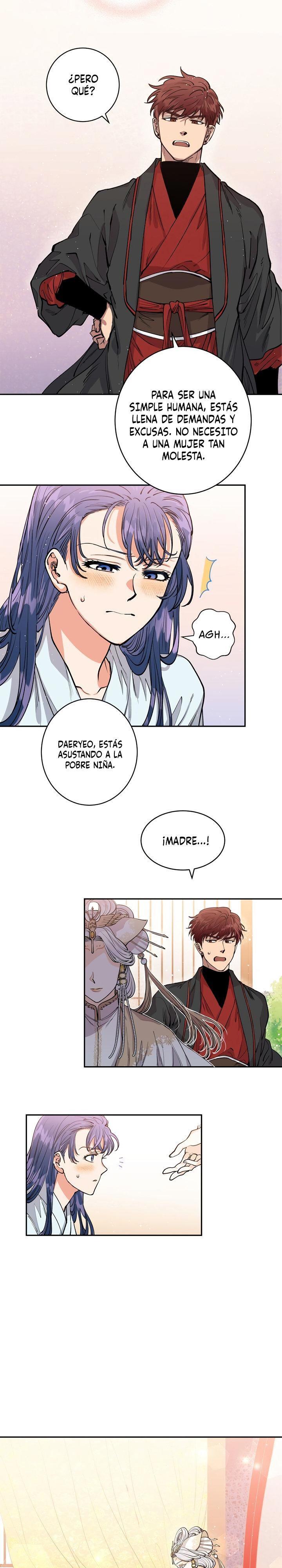 Capitulo 3 page 10