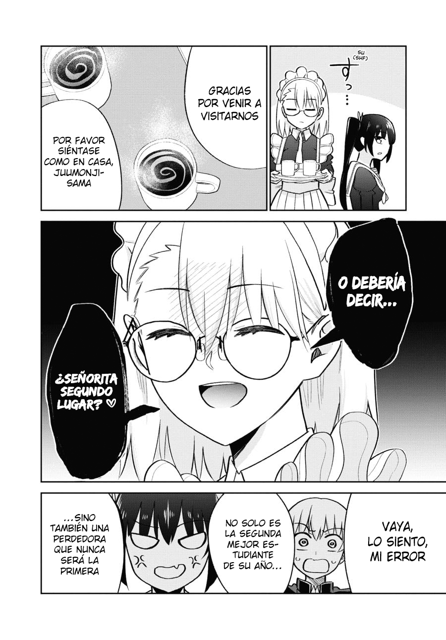 Capitulo 24 page 6