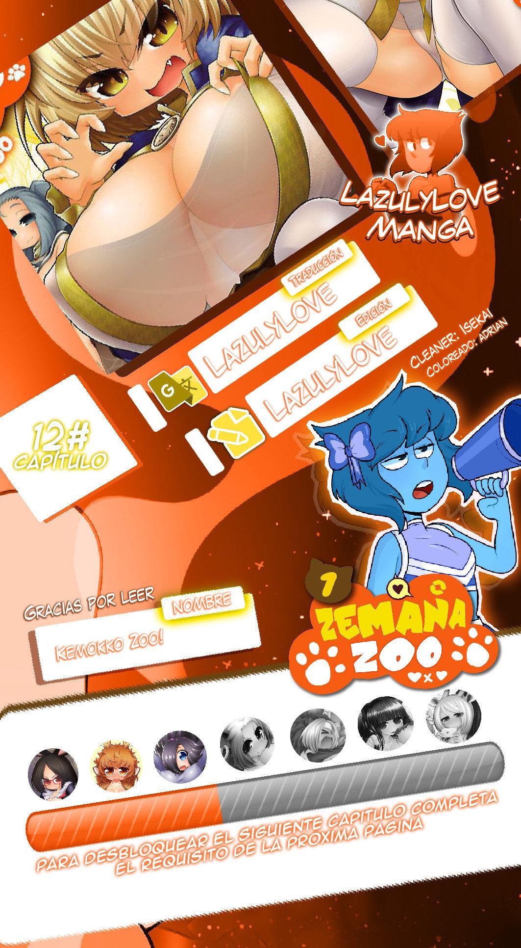 Capitulo 12 page 1