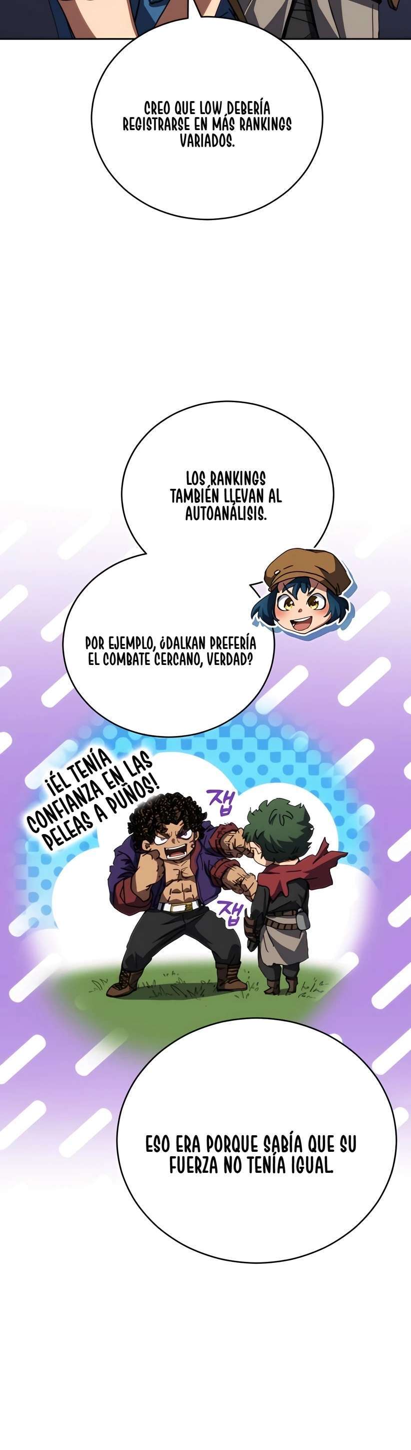 Capitulo 23 page 31