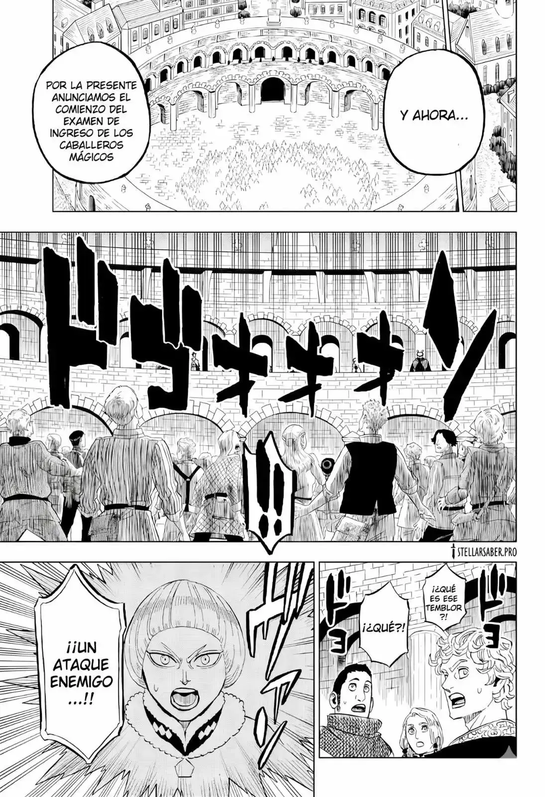 Capitulo 392 page 17