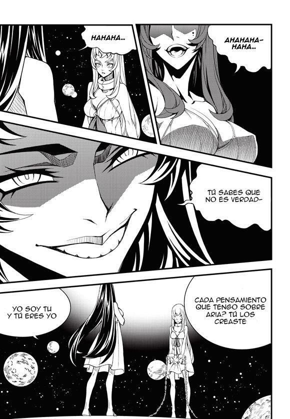 Capitulo 155 page 19