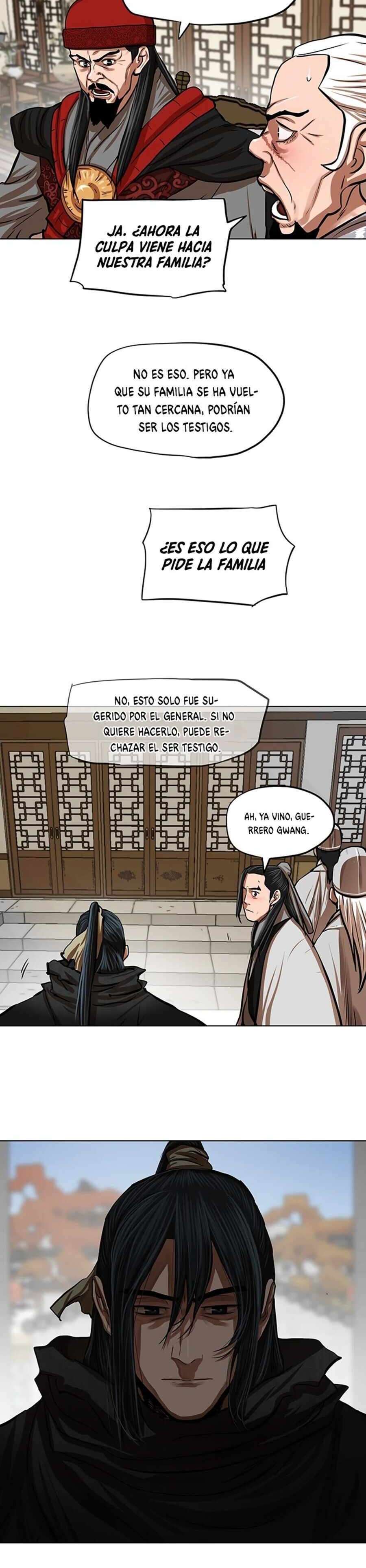 Capitulo 112 page 2
