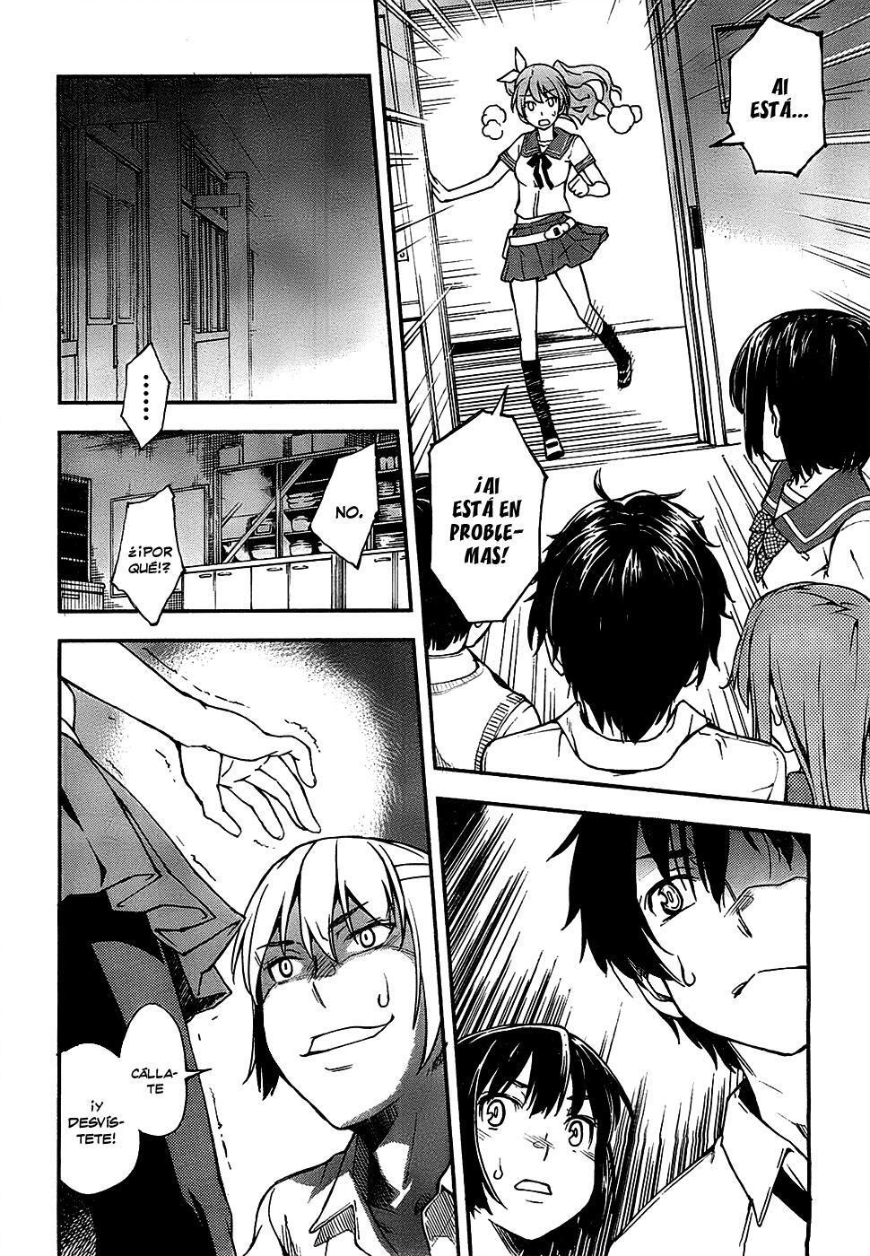 Capitulo 1 page 54