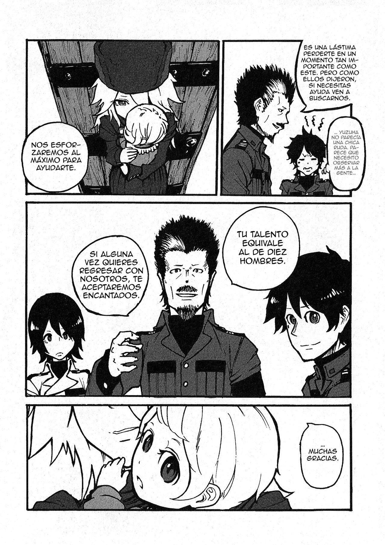 Capitulo 1.40 page 30
