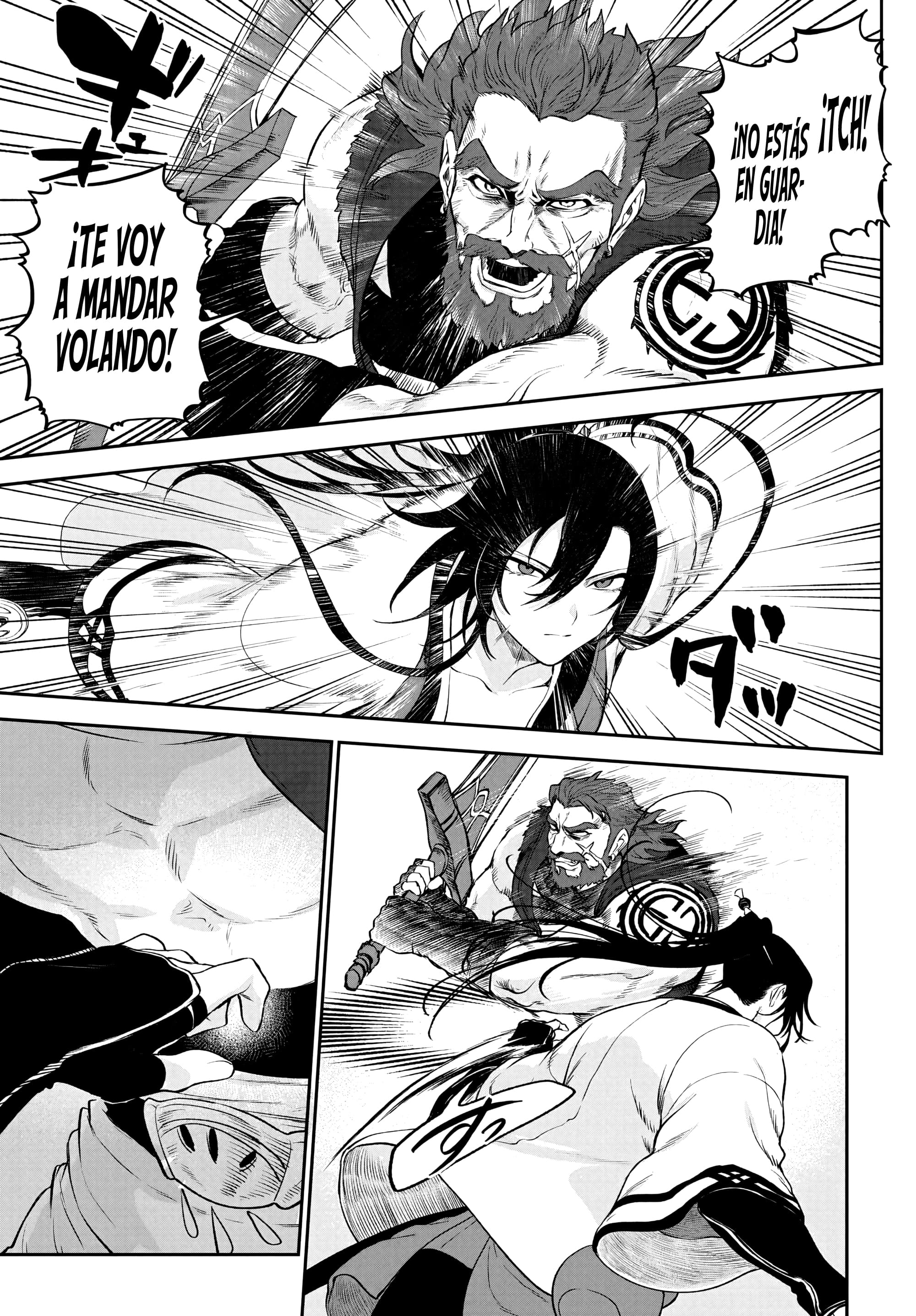 Capitulo 2 page 50