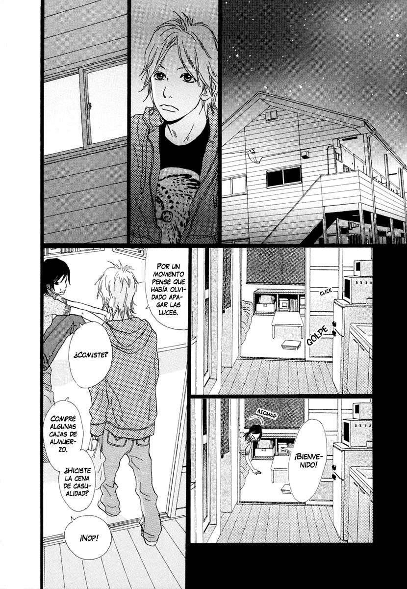 Capitulo 17 page 4