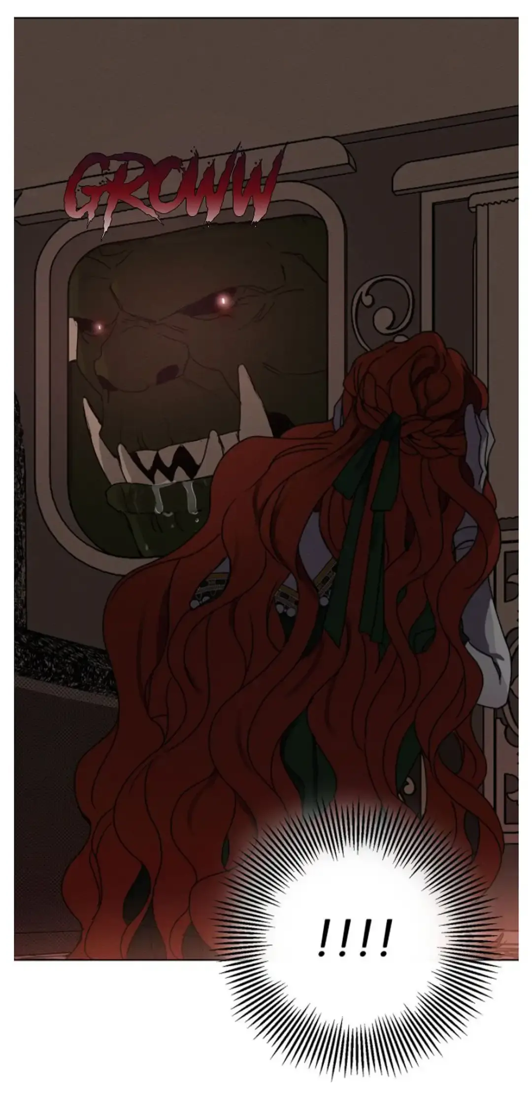 Capitulo 3 page 53