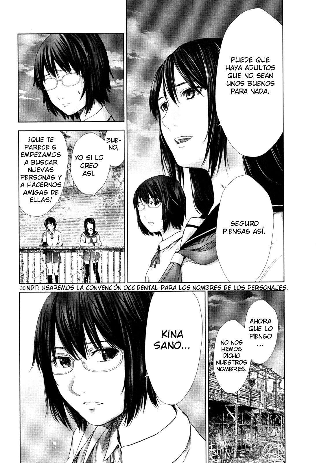 Capitulo 1 page 34