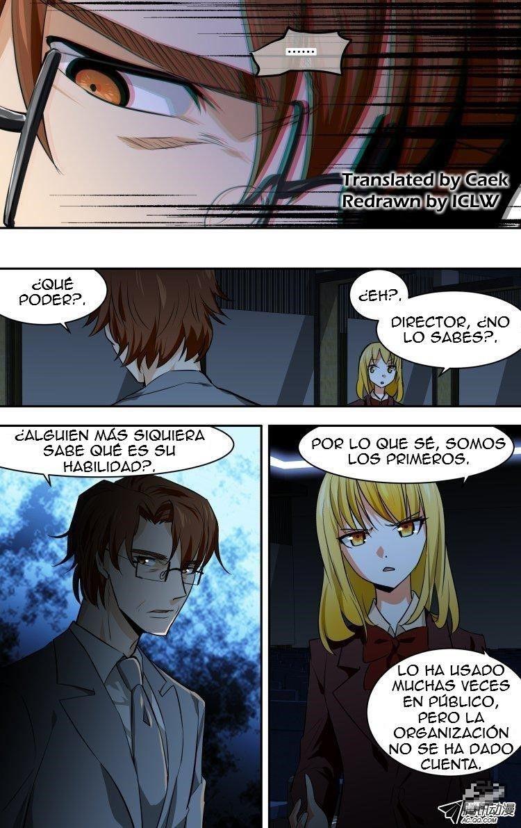 Capitulo 63 page 2