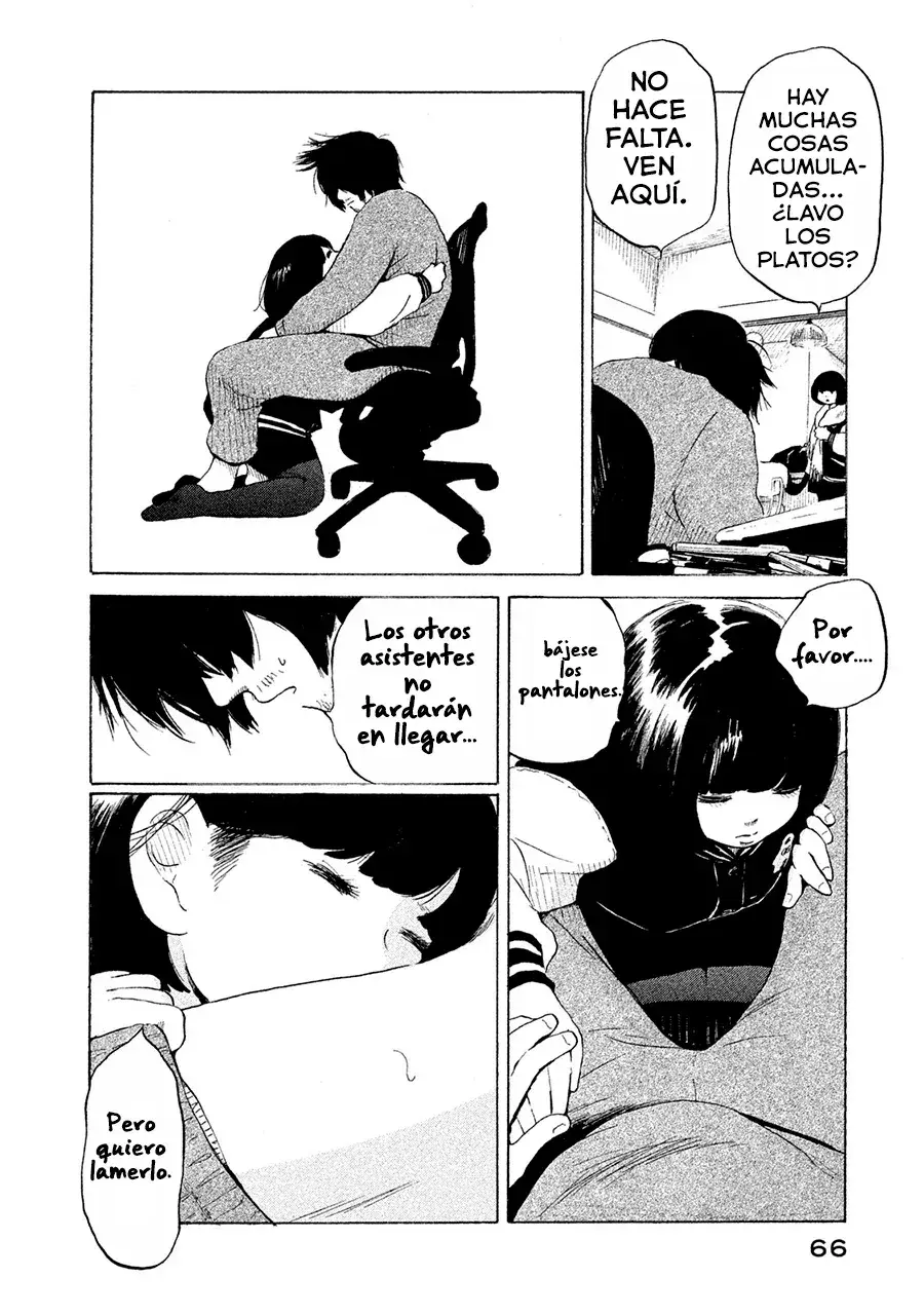 Capitulo 2 page 23