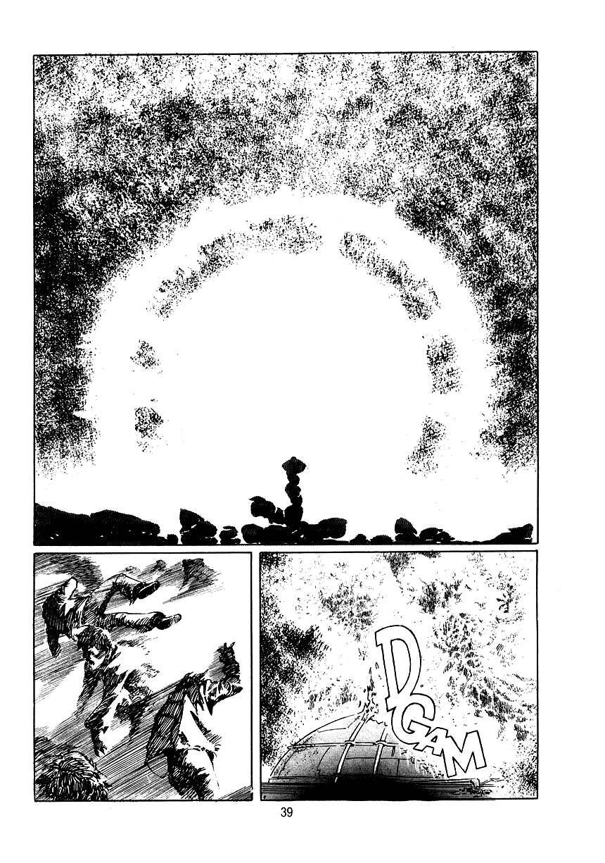 Capitulo 16 page 37