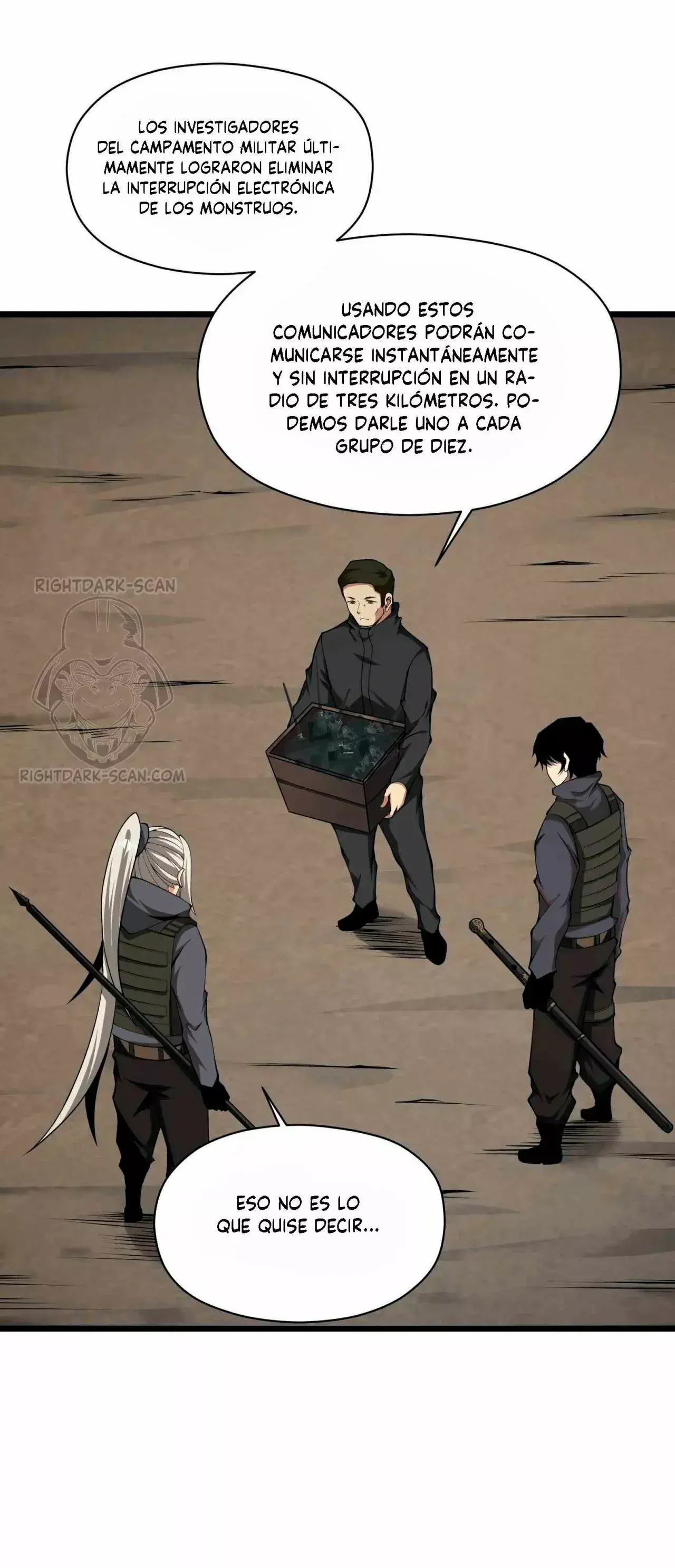 Capitulo 36 page 49