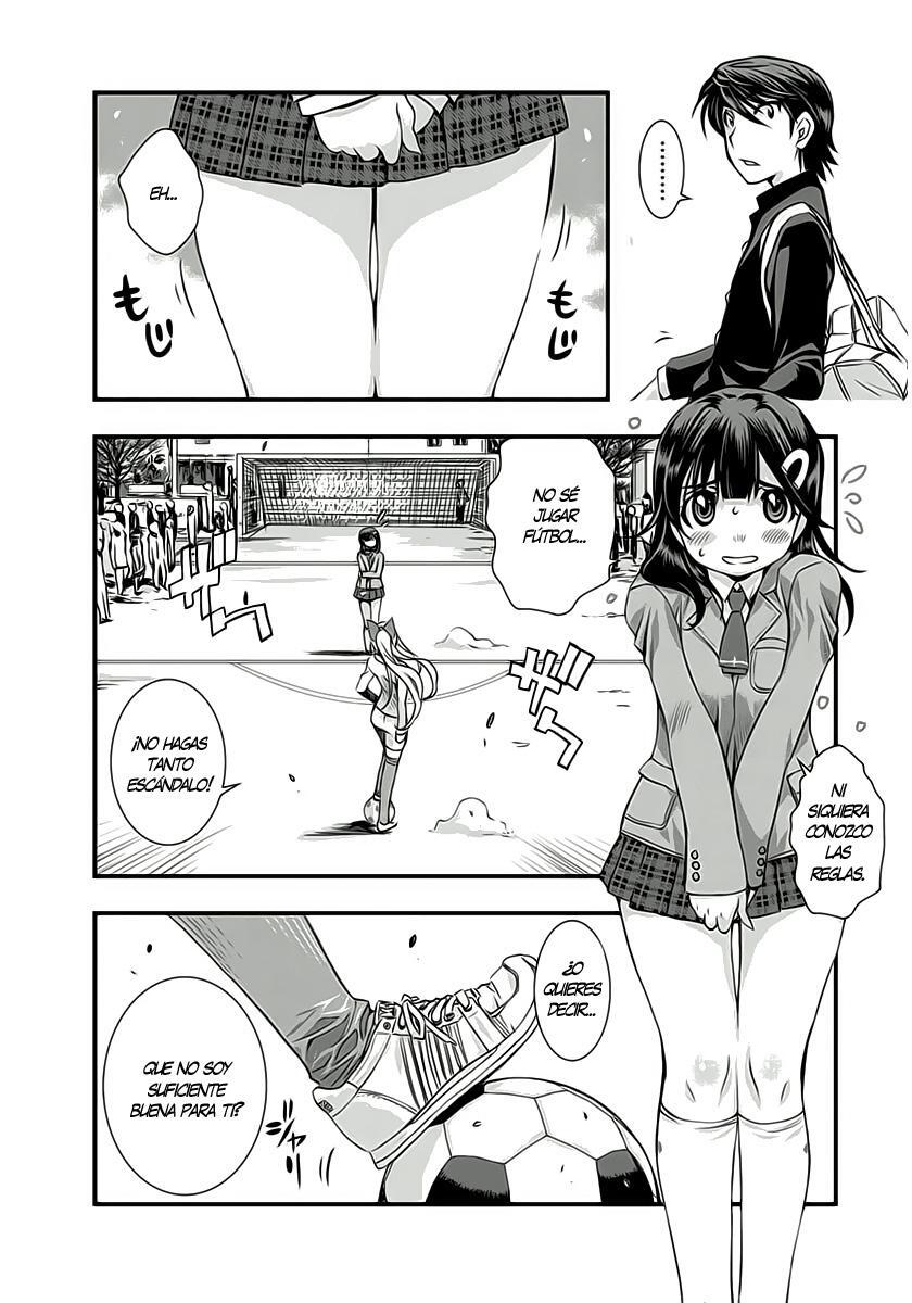 Capitulo 2 page 16