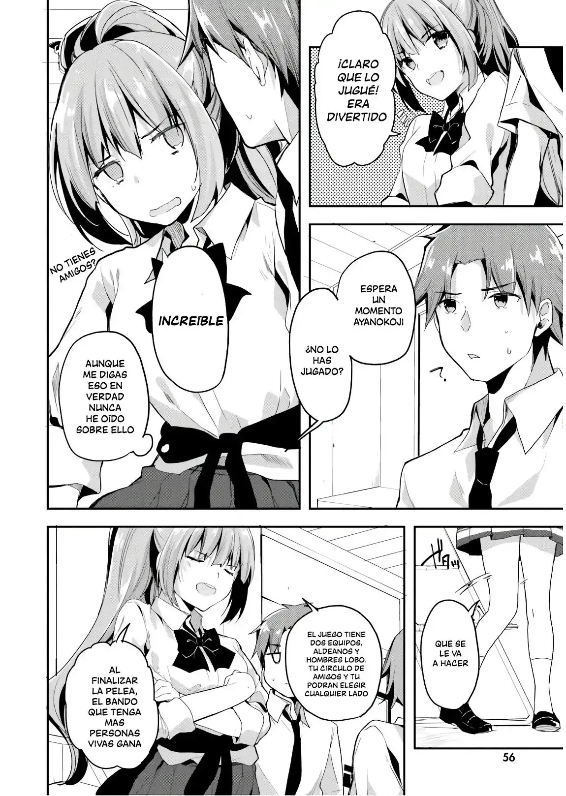 Capitulo 29 page 23