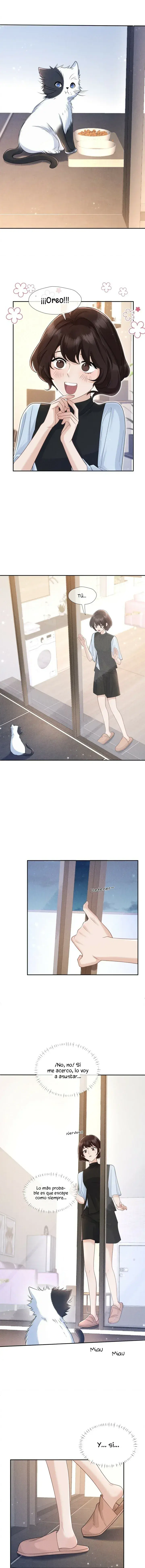 Capitulo 14 page 13