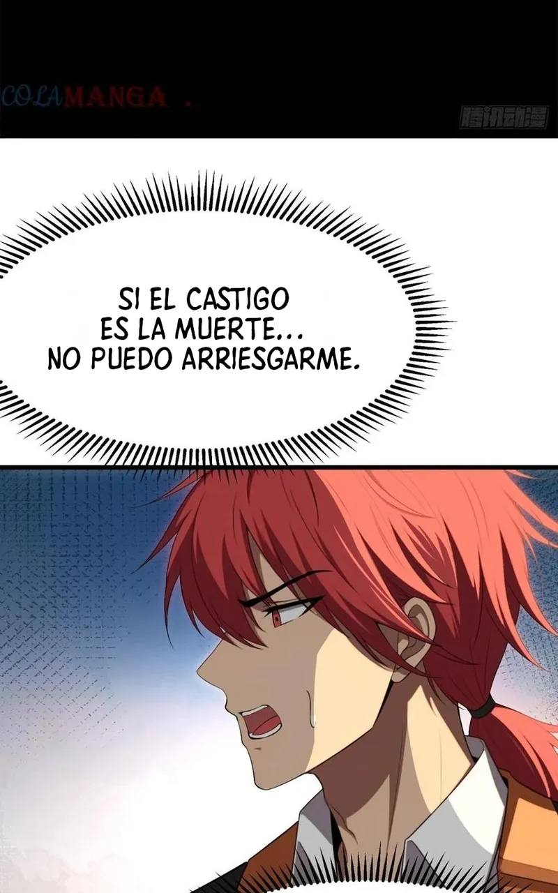 Capitulo 66 page 35