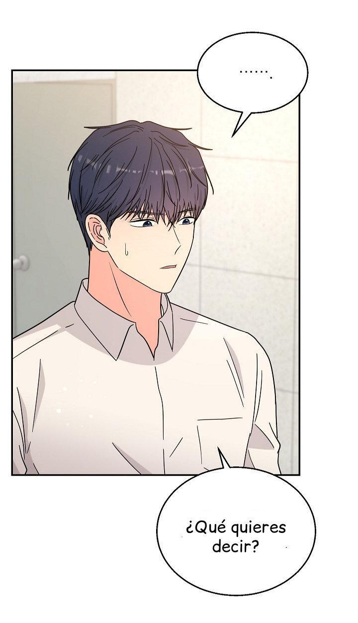 Capitulo 33 page 43