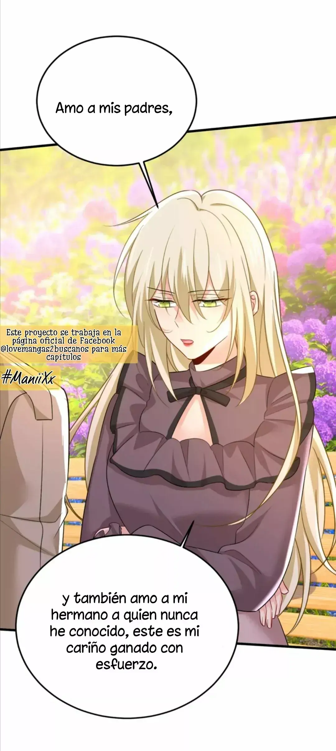 Capitulo 534 page 27