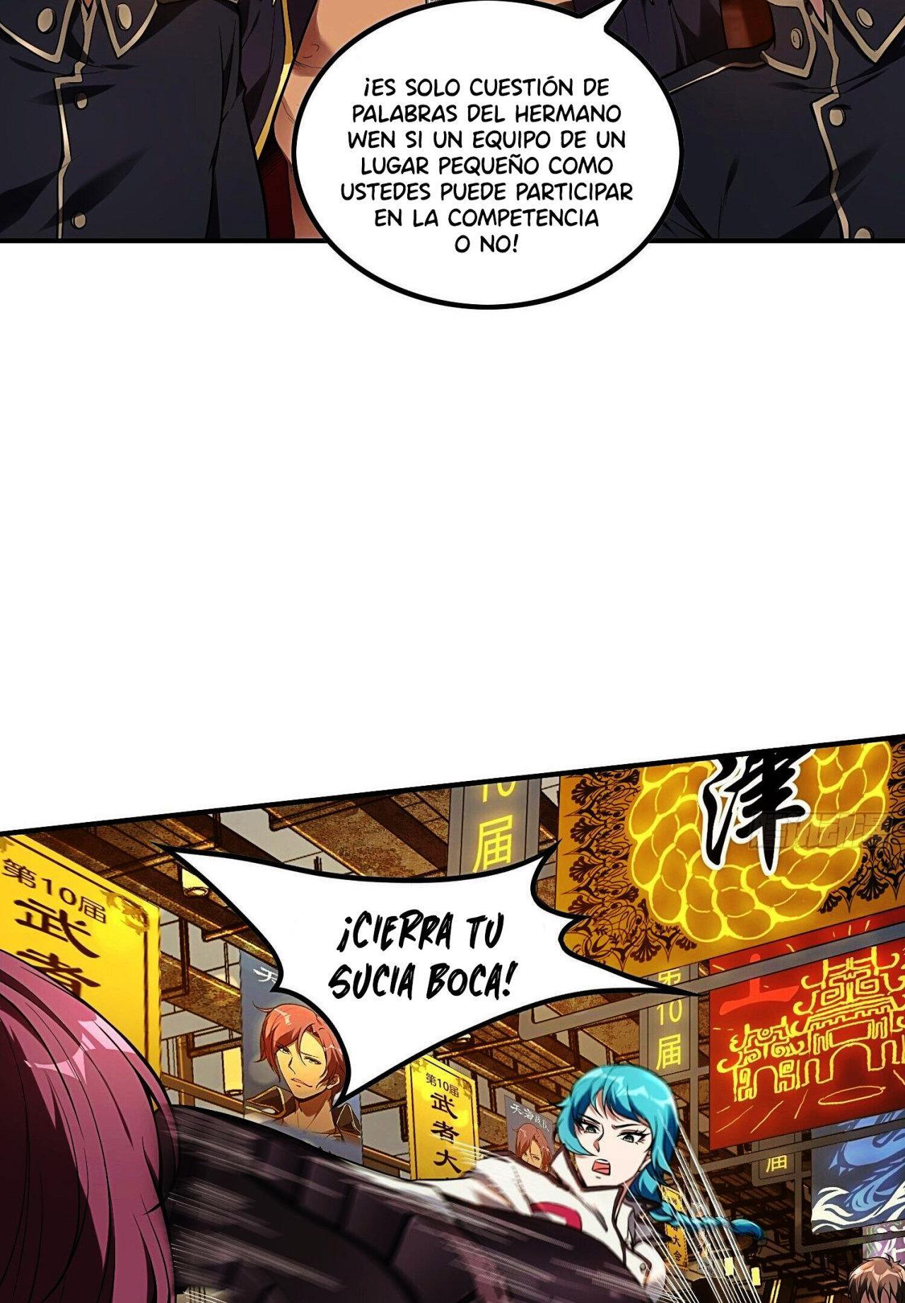 Capitulo 49 page 40