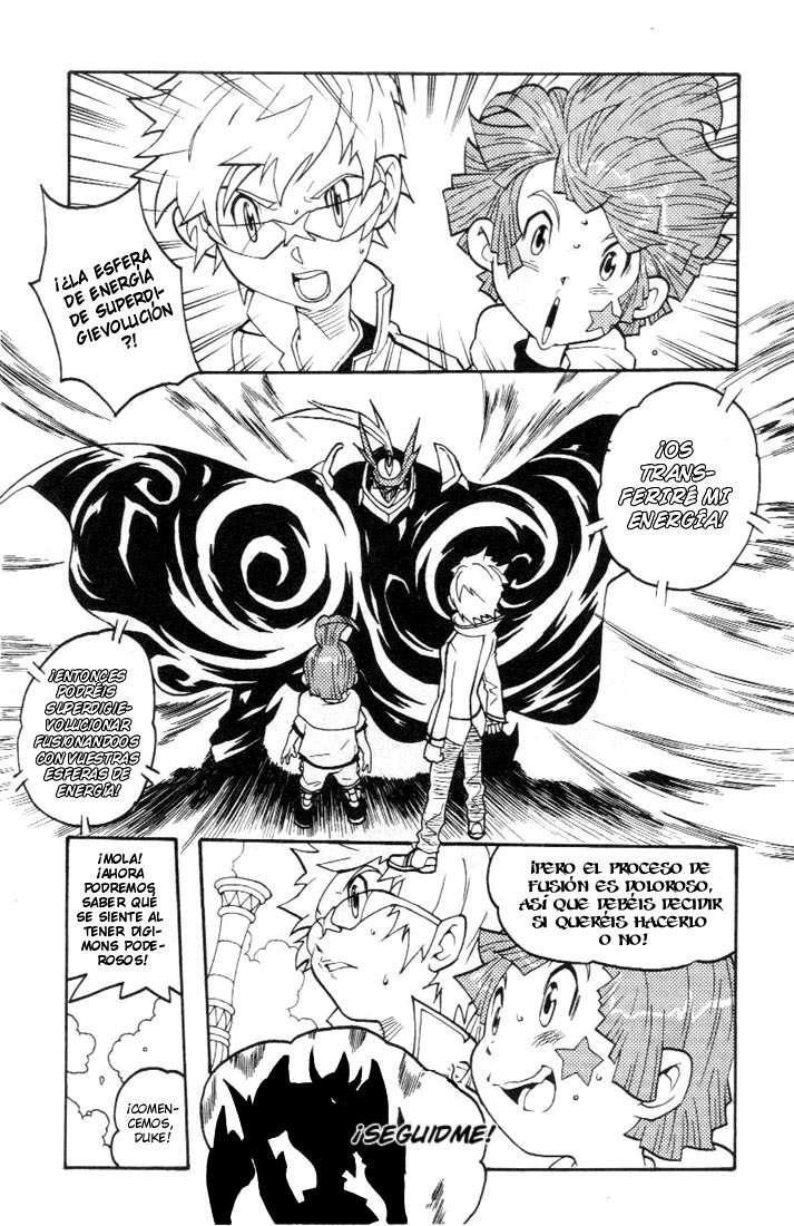 Capitulo 11 page 8