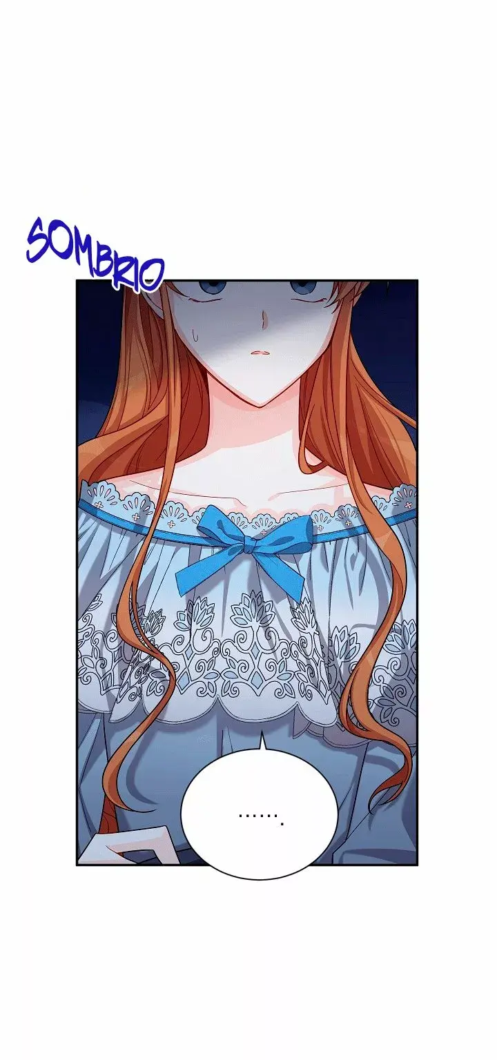 Capitulo 45.1 page 29