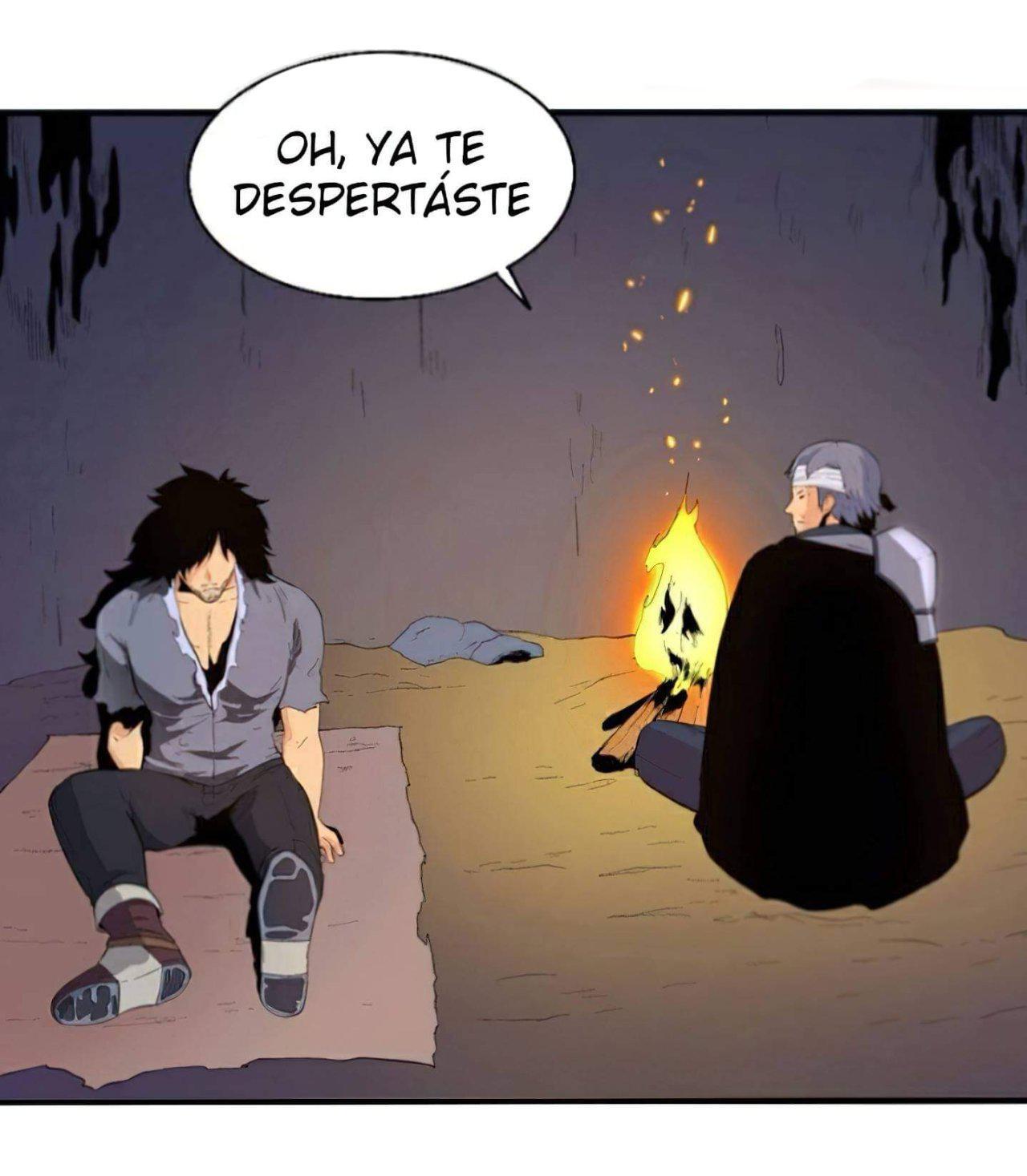Capitulo 1.10 page 12
